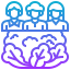 Society icon 64x64