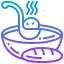 Soup Ikona 64x64
