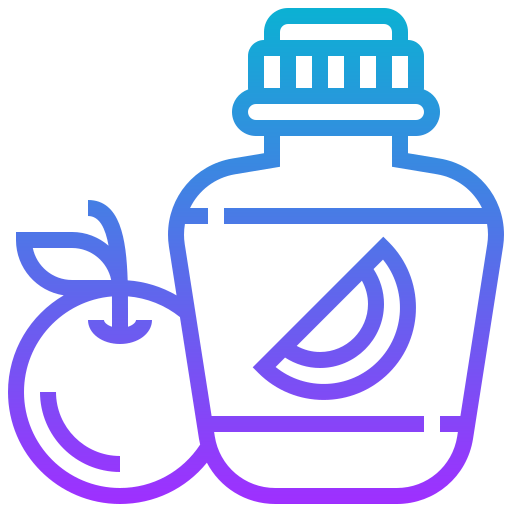 Juice icon