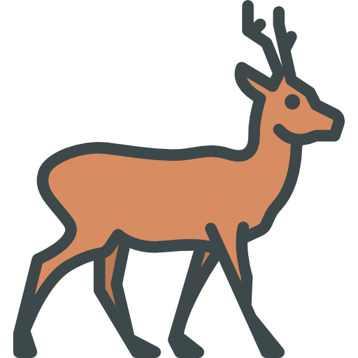 Roe icon
