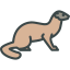 Weasel 상 64x64