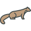 Marten icon 64x64