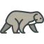 Koala icon 64x64