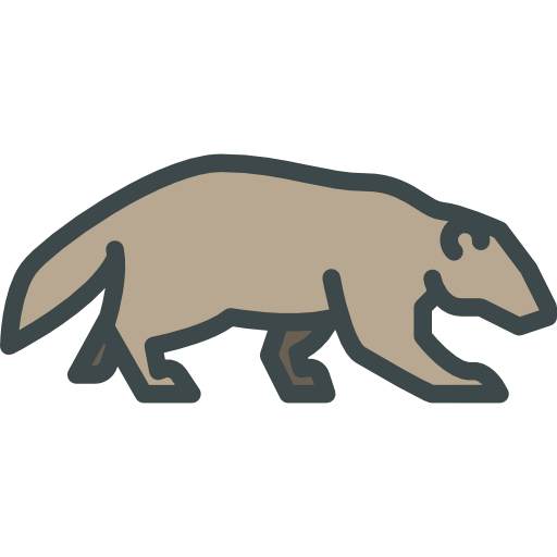 Wolverine icon
