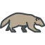 Wolverine icon 64x64