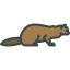 Sable icon 64x64