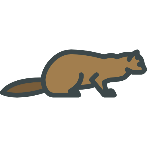 Sable icon