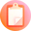 Menu icon 64x64