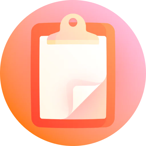 Menu icon