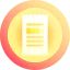 Bill icon 64x64