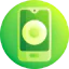 Online order icon 64x64