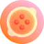 Soup icon 64x64