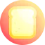 Bread 상 64x64