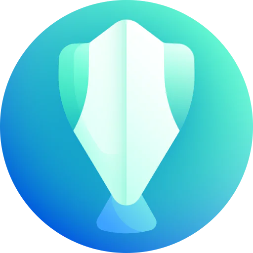 Fish icon