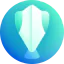 Fish icon 64x64