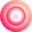 Качество иконка 64x64