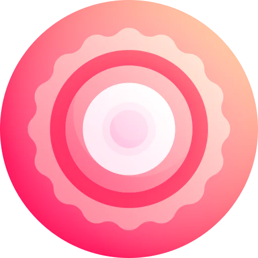 Quality icon
