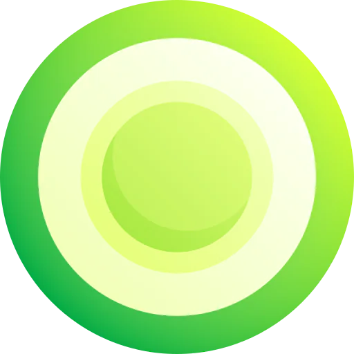 Plate icon