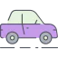 Car icon 64x64