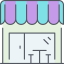 Bar icon 64x64