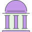 Monument icon 64x64
