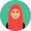Indonesian icon 64x64