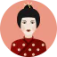 Japanese icon 64x64