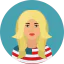 American icon 64x64
