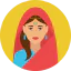 Sikh icon 64x64