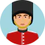 British icon 64x64