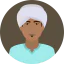 Indonesian icon 64x64