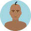 Man icon 64x64