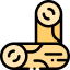 Timber icon 64x64