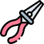 Pliers icon 64x64