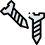 Screw icon 64x64