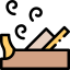 Planer icon 64x64