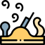 Planer icon 64x64