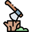 Axe icon 64x64