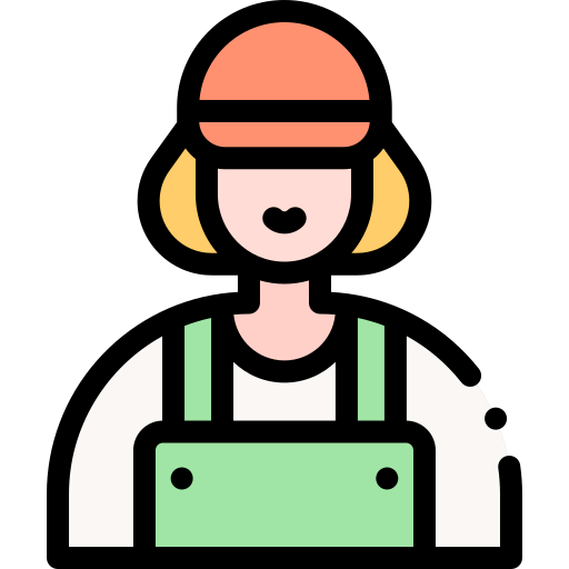 Carpenter icon