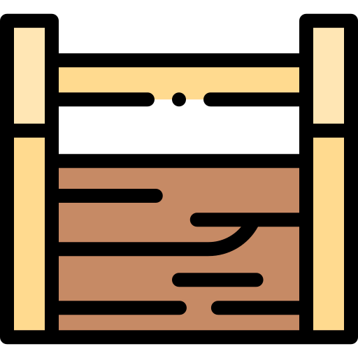 Toolbox icon