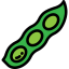 Soybean Ikona 64x64