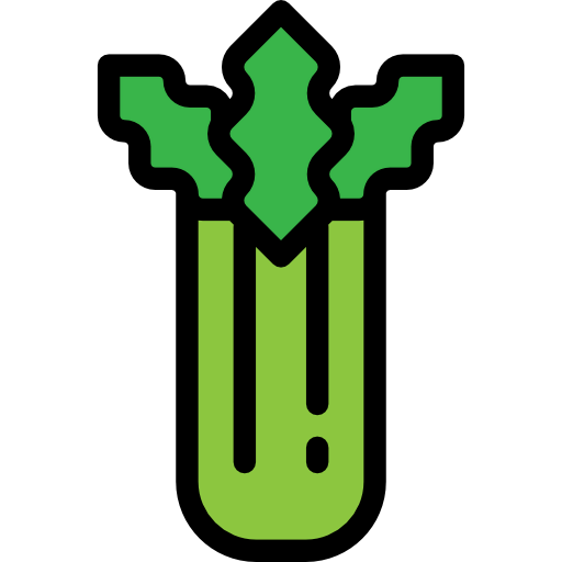 Celery icon