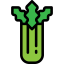 Celery icon 64x64