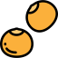 Lupin icon 64x64