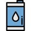 Milk icon 64x64