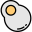 Egg icon 64x64