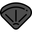 Mollusc icon 64x64