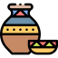 Vases icon 64x64