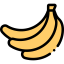 Banana icon 64x64