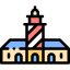 Green point lighthouse 상 64x64